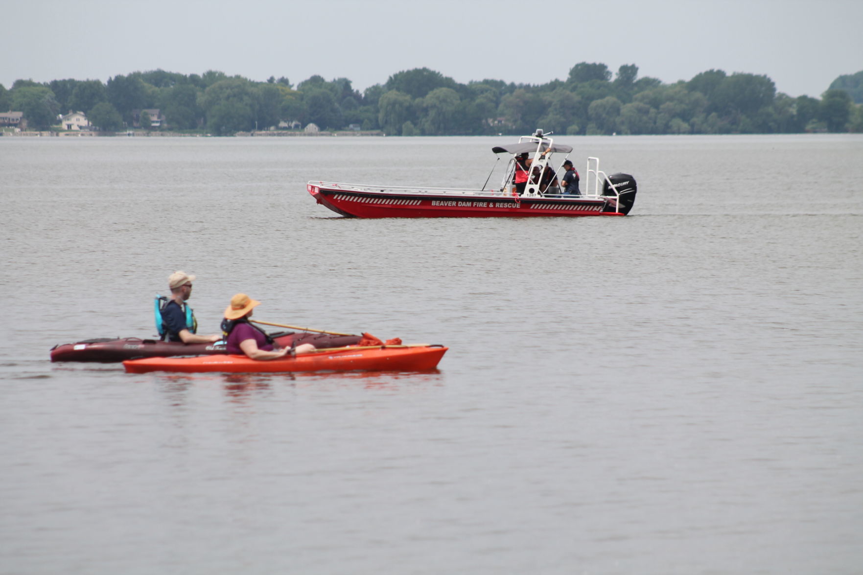 Great Beaver Paddle Festival 053.JPG